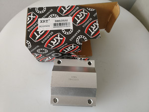 NB movimento lineare SC30UU SCS30UU SMA30UU blocco cuscino Slide unità SMA30GUU Scs30 - Product Image 2