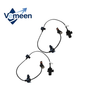 06 h109021k albero a camme di aspirazione OEM per VW Tiguan Passat  AUDI A3 A4 Q5 2.0 06 h109021g 06 j109021h 06 h109021c 175291 - Product Image 2