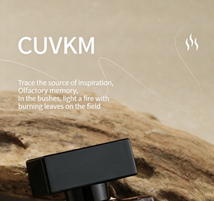 <span class=keywords><strong>Parfum</strong></span> pour <span class=keywords><strong>homme</strong></span> de marque originale de haute qualité, <span class=keywords><strong>parfum</strong></span> fruité naturel longue durée, style classique, vaporisateur pour le corps, vente chaude - Product Image 3