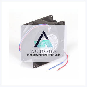 พัดลมระบายความร้อน OEM 8124K 381-1047-ND และราคาดี - Product Image 1