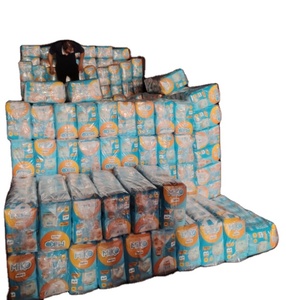 <span class=keywords><strong>Pannolini</strong></span> a <span class=keywords><strong>mutandina</strong></span> personalizzati all'ingrosso Supersonic per l'allenamento al vasino, <span class=keywords><strong>pannolini</strong></span> a <span class=keywords><strong>mutandina</strong></span> per neonati di qualità premium - Product Image 1