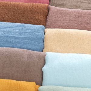 Professional Factory Malaysia Woman Muslin Headscarf Chiffon Scarf Wholesale <strong>Hijab</strong> <strong>Turban</strong> Scarf and Shalw Scarf Supplier - Product Image 6