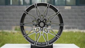 <span class=keywords><strong>ล้อ</strong></span>อัลลอยสำหรับรถออฟโรด SUV ขนาด 17-20 นิ้ว สีดำด้าน ดีไซน์ Beadlock แข็งแรงทนทาน <span class=keywords><strong>ขอบ</strong></span>ล้อฟอร์จ รับน้ำ<span class=keywords><strong>หนัก</strong></span>ได้มาก - Product Image 2