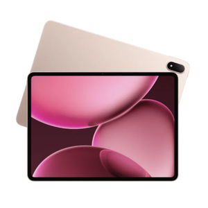 OP PO Pad 4 Pro Snap 8 LCD 3392X2400 144Hz 13MP 12140mAh Carga Rápida 67W Play Store Alta Gama WIFI - Product Image 2