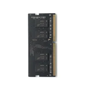 FurryLife Custom Memory Computer Components Ddr 4 Ddr4 32gb Ram Ddr4 32gb 3200mhz 1.2V Laptop SODIMM