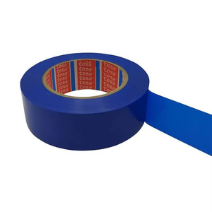 เทปพันหลัง <span class=keywords><strong>Tesa</strong></span> <span class=keywords><strong>4298</strong></span> สำหรับใช้ในอุตสาหกรรมเครื่องใช้ไฟฟ้าและเฟอร์นิเจอร์ - Product Image 1