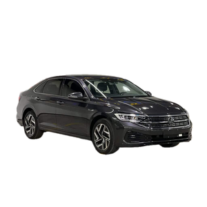Auto Usado Volkswagen Sagitar, Volkswagen Sagitar 2023 200TSI <span class=keywords><strong>Beyond</strong></span> Sedán, Volante a la Izquierda, Venta al por Mayor y al Detal - Product Image 1