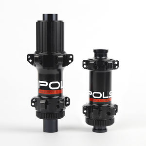 POLSO RH014 moyeu de <span class=keywords><strong>vélo</strong></span> de route <span class=keywords><strong>à</strong></span> cliquet Super léger 54T <span class=keywords><strong>cale</strong></span>/XDR 24H serrure centrale <span class=keywords><strong>à</strong></span> traction droite moyeu de <span class=keywords><strong>vélo</strong></span> OEM - Product Image 5