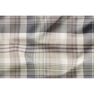 Marlon holandés tamaño 30x30x76x56 tela de cama 52% algodón 48% Polyne no tejido Technics funda nórdica conjunto pigmento impreso - Product Image 2