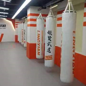 Vente en gros <span class=keywords><strong>sac</strong></span> <span class=keywords><strong>de</strong></span> boxe gonflable professionnel 40kg 60kg 80kg <span class=keywords><strong>sac</strong></span> <span class=keywords><strong>de</strong></span> boxe d'entraînement lourd - Product Image 2