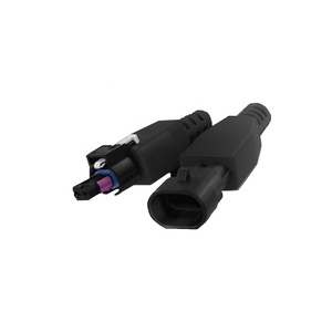 <span class=keywords><strong>2</strong></span>핀 방수 자동차 센서 케이블 상용차 트럭 버스 진단 및 수리용 ABS 센서 연장 케이블 - Product Image 2