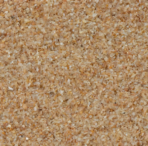 Arena CAS 7631-86-9 99% de Pureza, Grado Reactivo Laibotech, Polvo Blanco a Casi Blanco para Uso en Laboratorio - Product Image 2