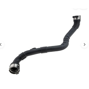 Nouveau tuyau d'air pour RENAULT OEM 144603415R - Product Image 3