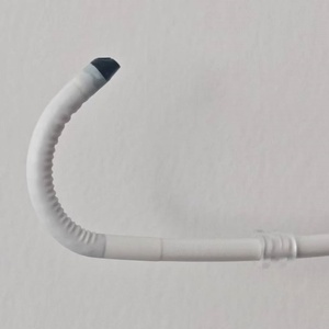 Disposable Medical Insertion Tubes Low-Cost Pyeloscope Bronchoscope Camera Modules 2.7mm OVM6946 5.4mm OV9734 1.2mm 2.2mm - Product Image 1