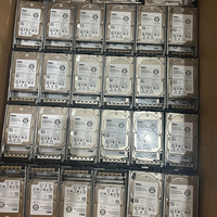 Carte mère d'occasion SuperMicro C7H170 M LGA 1151 Intel H170 DDR4 SATA3 HDM I DP m ATX + Box