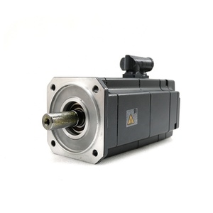 Distributore originale <span class=keywords><strong>Siemens</strong></span> 1FK7063-5AF71-1AH3 servomotore PLC modulo Controller 1FK7063-5AF71-1AH5 1 fk7063-5af71-1eb5 - Product Image 4