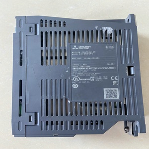เครื่องฉีดพลาสติกยี่ห้อ Niiagta รุ่น Q170MSCPU - Product Image 4
