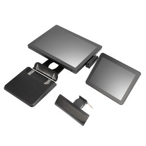 Restaurante pos windows puntos apuestas sistema pos terminal supermercado hba inteligente guangdong venta - Product Image 5