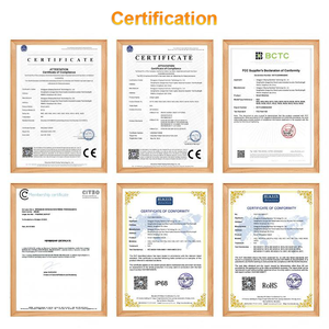 MK96 Ultra Dun Smartwatch 6,9 mm 466x466 Touchscreen Dames Heren IP68 Waterdicht Hartslag Slaapregistratie Sport Fitness - Product Image 6