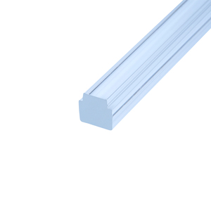 Chất lượng cao đùn Ống Kính LED tuyến tính đèn Acrylic Ống kính thiên văn ống kính acrylic - Product Image 4