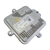 Módulo de Control de Faros Delanteros Original Usado 56W 4121950X990JC para Great Wall Haval H6