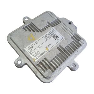 Módulo <span class=keywords><strong>de</strong></span> Controlador <span class=keywords><strong>de</strong></span> Luz Diurna y Direccional Original Usado <span class=keywords><strong>de</strong></span> 56W 4121950X990JC para Great Wall Haval H6 - Product Image 4