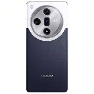 Téléphone Android puissant avec système d'exploitation Android, smartphone 5G, marque chinoise originale OPO, mobile pour OPPO Find X7 - Product Image 5