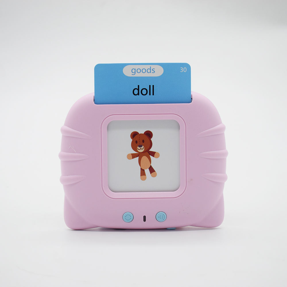 cat pink 224contents