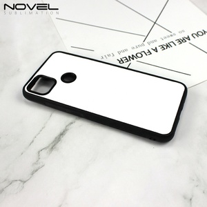 Pour Redmi <span class=keywords><strong>Poco</strong></span> C40 Redmi K50 Ultra haute qualité 2D Sublimation coque de téléphone vierge conception personnalisée couverture de téléphone portable de protection complète - Product Image 4
