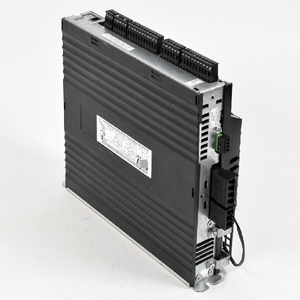 PLCインバータ MDX61B0008-5A3-4-0TL 08289611 - Product Image 1