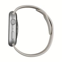 Reloj Inteligente Android ERON VP19PRO+ con Batería Grande de 1150 mAh, Pantalla AMOLED de 2.06 Pulgadas, Cámara HD Giratoria, GPS, WIFI, NFC y Google Play Store