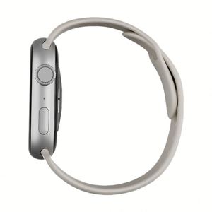 Reloj Inteligente Android ERON VP19PRO+ con Batería Grande de 1150 mAh, Pantalla AMOLED de 2.06 Pulgadas, Cámara HD Giratoria, GPS, WIFI, NFC y <span class=keywords><strong>Google</strong></span> Play Store - Product Image 6
