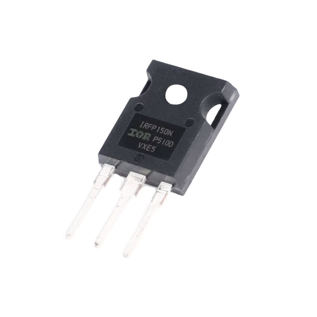 Electronic Components IRFP150NPBF TO-247 N 100V 42A MOSFET Transistor IRFP150