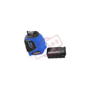 กรรไกรตัดกิ่งไฟฟ้า Zhenlin รุ่น JYDG-1 58V แบบชาร์จได้ ด้ามจับหุ้มฉนวน สำหรับตัดแต่งต้นไม้ในสวน - Product Image 1