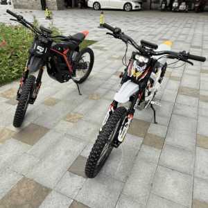 Meilleur prix Scooter GT1 Autonomie 70KM Moteur puissant 1400W Série Scooter 79 Bike GT 79 Bike Pro 79 Bike GT 79 - Product Image 4