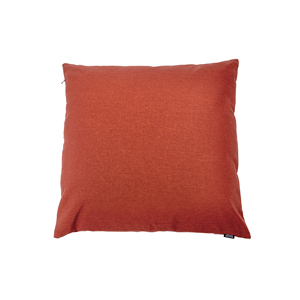 Cuscino in tessuto effetto mattone 70x70 cm - Product Image 1