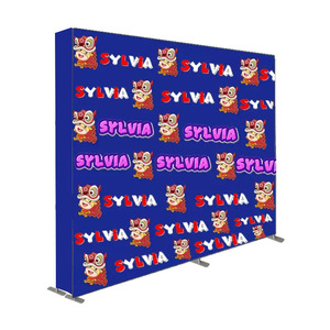 <span class=keywords><strong>Pop</strong></span> <span class=keywords><strong>Up</strong></span> Hiển Thị <span class=keywords><strong>4X3</strong></span> Thẳng Căng Thẳng Vải <span class=keywords><strong>Pop</strong></span> <span class=keywords><strong>Up</strong></span> Hiển Thị Tường Đứng Khán Đài Biểu Ngữ - Product Image 2