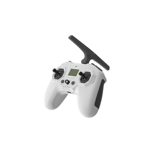 Control Remoto de Plástico IFlight Commando 8 Pro de Doble Banda 2.4GHz + 900MHz para Drones - Product Image 1