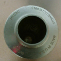 Cartouche filtrante PLC 1250490 10 m - Neuve, sans boîte, approvisionnement en vrac