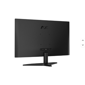 Moniteur de jeu AOC 2026 Nouveau Stock GU27B36 27 pouces 4K 160Hz/FHD 320Hz IPS rapide 0,5 ms 300 cd/m² Luminosité 100% sRGB Large gamme de couleurs - Product Image 4
