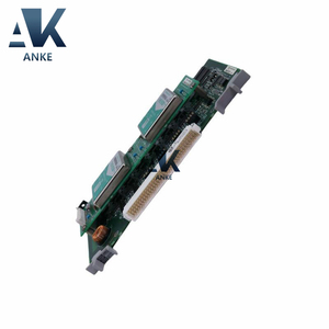 Module d'entrée multiplexeur AMM42 S4 Yokogawa - Product Image 2