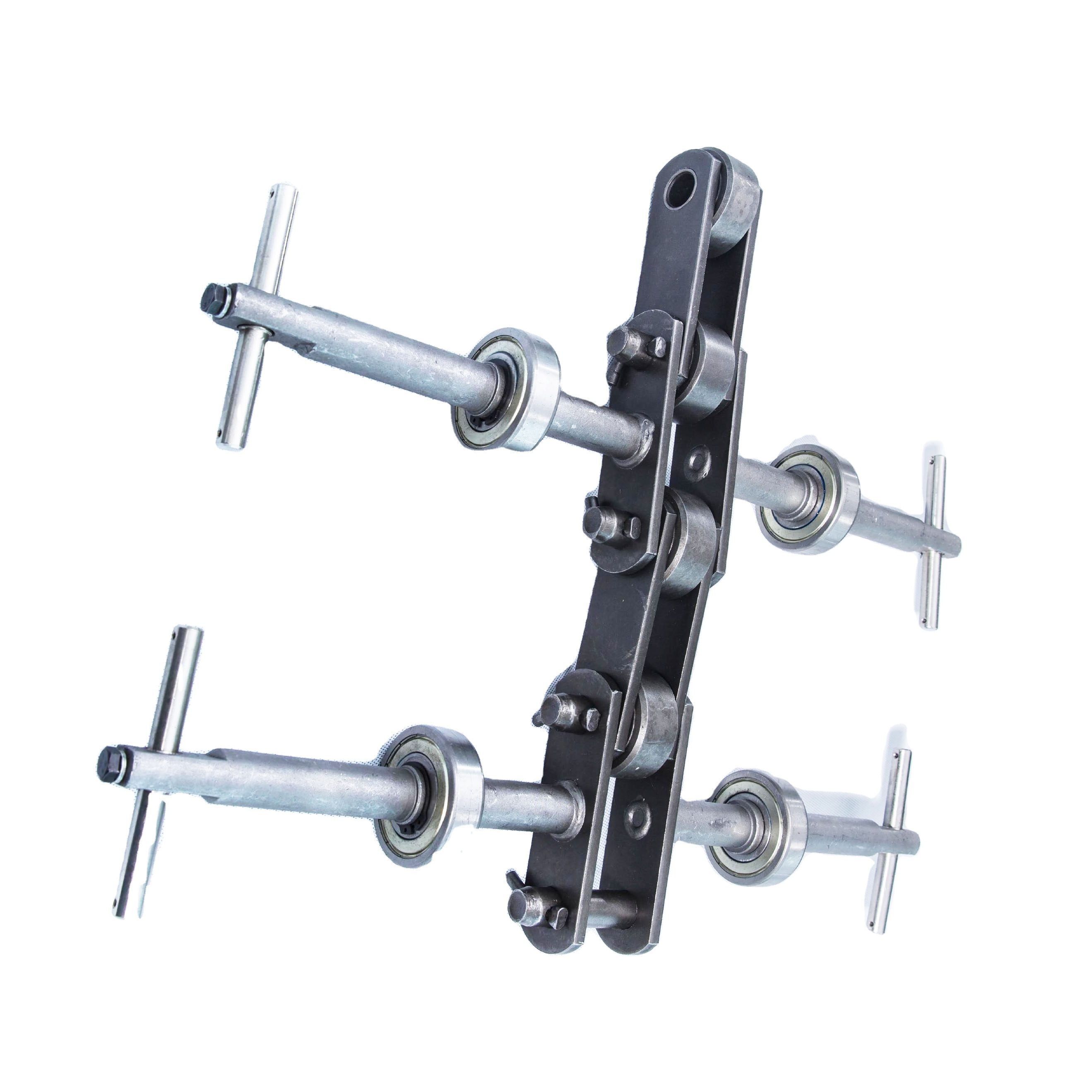 fanatec pedals v2 Größe:6½ - S By measuring pedal position Brand Name : Analog Alien Gauntlet of the Dark