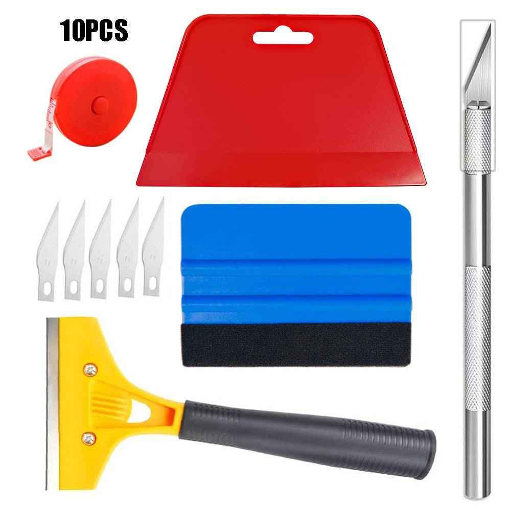 10Pcs