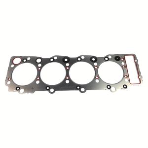 ปะเก็นฝาสูบ MD-09013S Masuma ปะเก็นฝาสูบ8-97105-872-0สำหรับรถญี่ปุ่น - Product Image 2