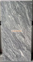 Azulejos de Porcelanato de 18 mm de Espesor, 30x60 60x120 cm, Granito para Exteriores, Antideslizantes, Rugosos, para Paredes y Pisos Exteriores
