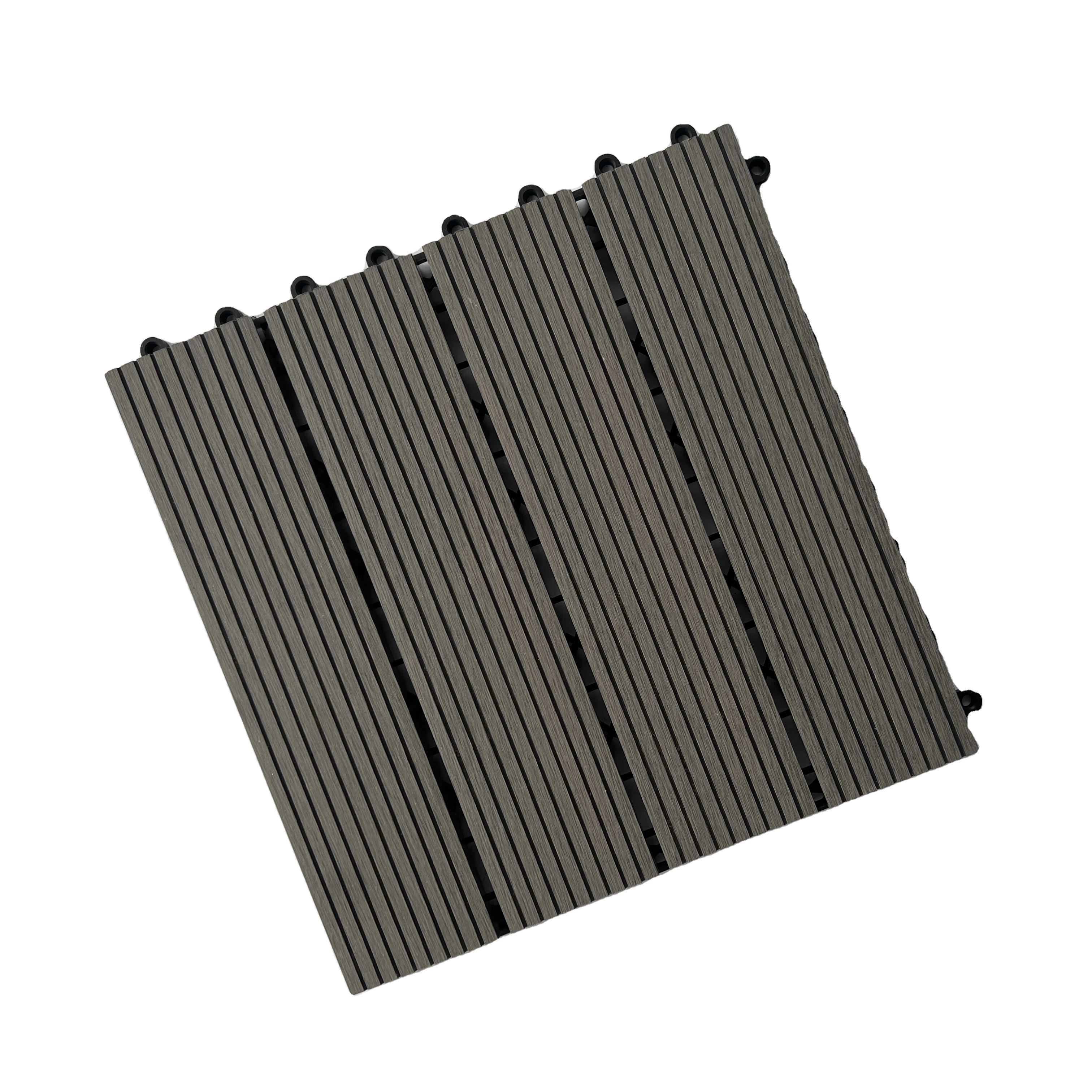 สีเทาอ่อน