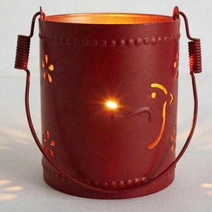 Metal candle holder <b>lantern</b> set decorative <b>lantern</b> black metal <b>lantern</b> gold interior <b>lantern</b> <b>Moroccan</b> <b>lantern</b> vintage <b>lantern</b> - Product Image 1