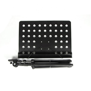 Groot Frame Commando Spectrum Gedurfde Dikke Plaat Draagbare Gitaar Erhu Viool Accessoires Gemaakt Van Duurzaam Rubber En Kunststof - Product Image 3