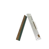 Tête d'impression Intermec PD42/PD41/PD43 authentique 200/203 DPI, neuve et compatible