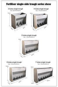 RS-26 mangime per suini - Product Image 6
